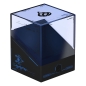Preview: Ultimate Guard Boulder 100+ Magic: The Gathering "Edge of Eternities" - Illvoi